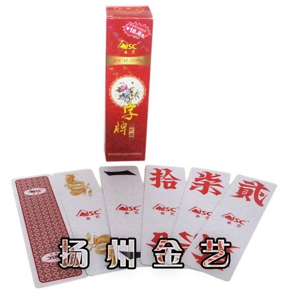 投影儀